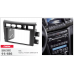 CARAV 11-186 KIA Oprius, Amanti 2006-2010